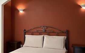 B&B il Semaforo